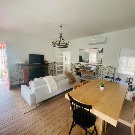 度假居 Historic Douro Valley Quinta *