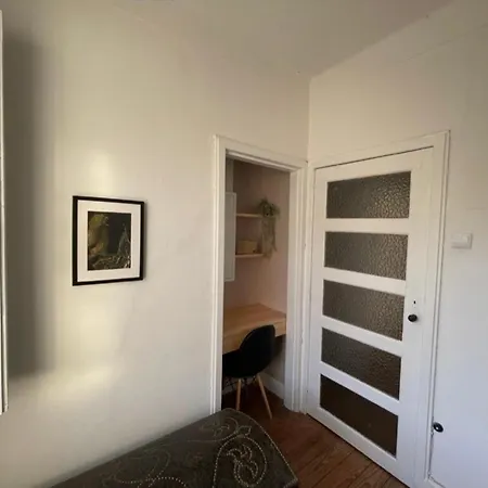 Historic Douro Valley Quinta *