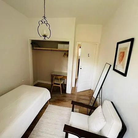 度假居 Historic Douro Valley Quinta *