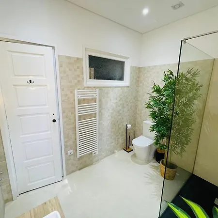 Historic Douro Valley Quinta 拉梅戈