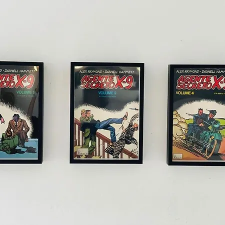 Historic Douro Valley Quinta * 拉梅戈