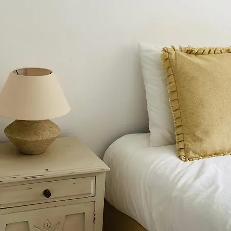 度假居 Historic Douro Valley Quinta 拉梅戈