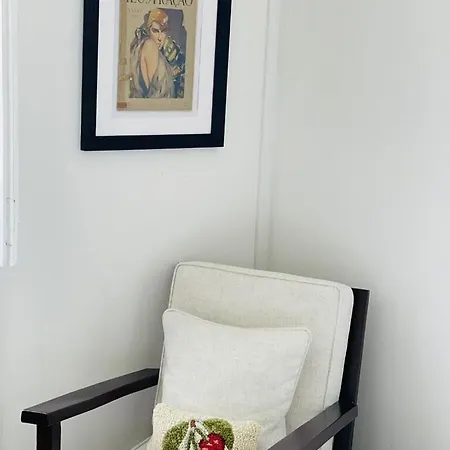 Historic Douro Valley Quinta *