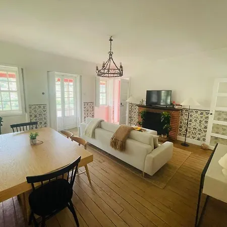 Historic Douro Valley Quinta