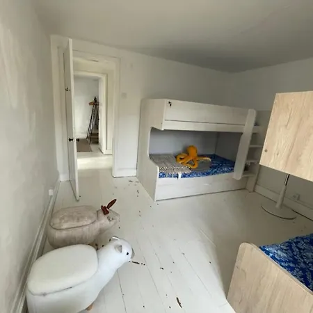 度假居 Historic Douro Valley Quinta