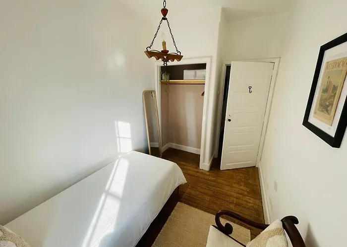 Historic Douro Valley Quinta Holiday home Lamego