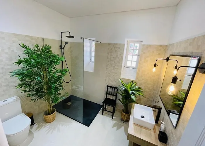 Historic Douro Valley Quinta Lamego