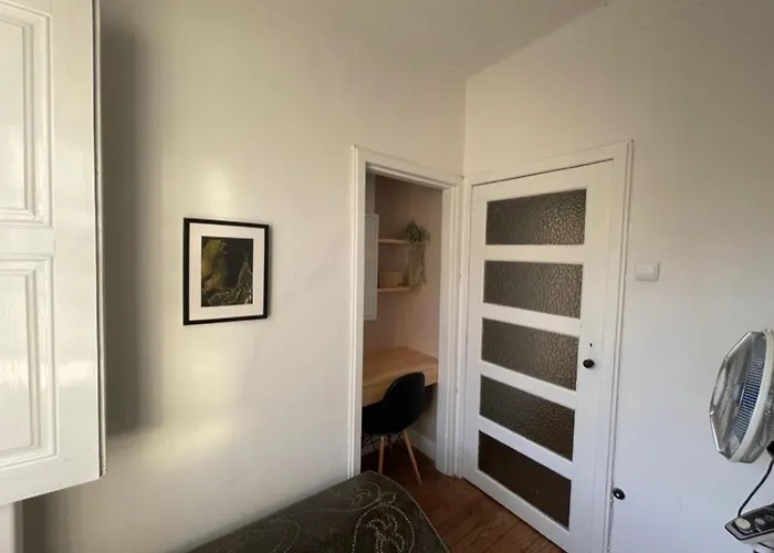 Historic Douro Valley Quinta *