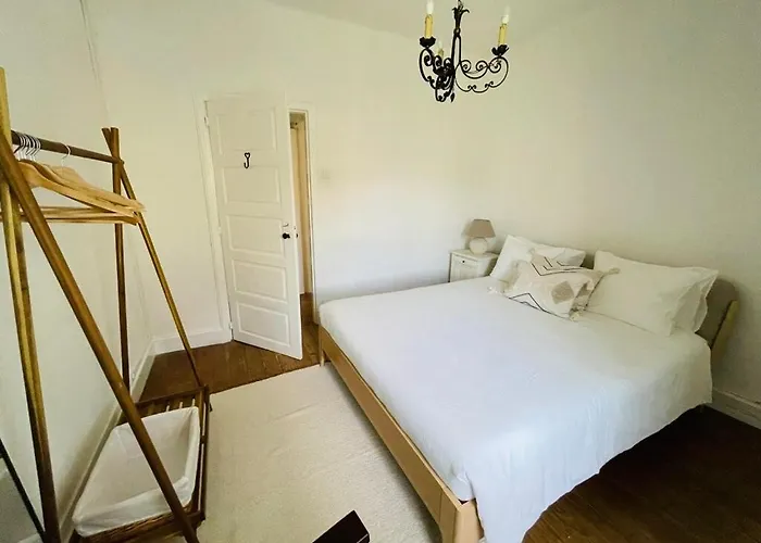 Historic Douro Valley Quinta Lamego