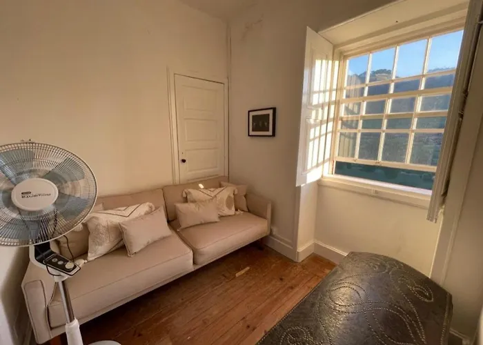 Historic Douro Valley Quinta