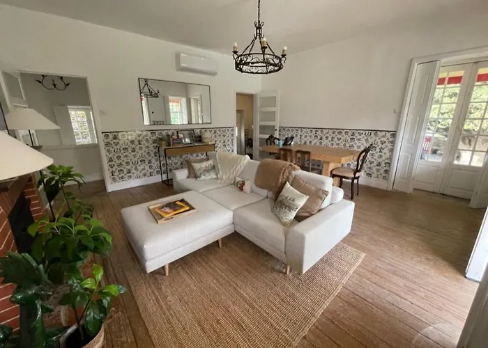 Historic Douro Valley Quinta Holiday home *