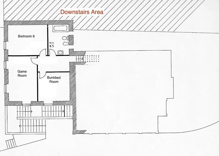 Historic Douro Valley Quinta * Lamego
