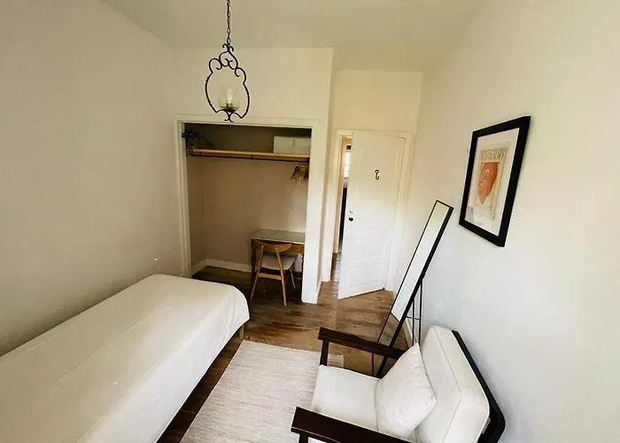 Σπίτι διακοπών Historic Douro Valley Quinta *