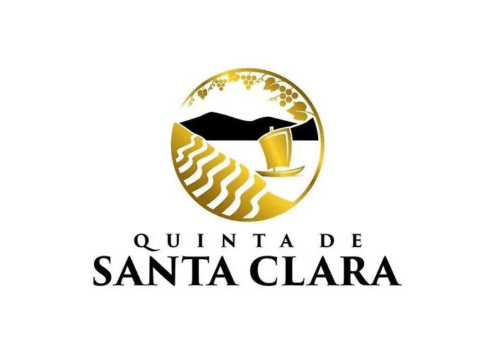 Historic Douro Valley Quinta Σπίτι διακοπών Lamego