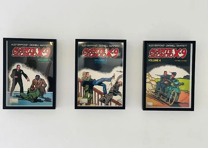 Historic Douro Valley Quinta * Lamego