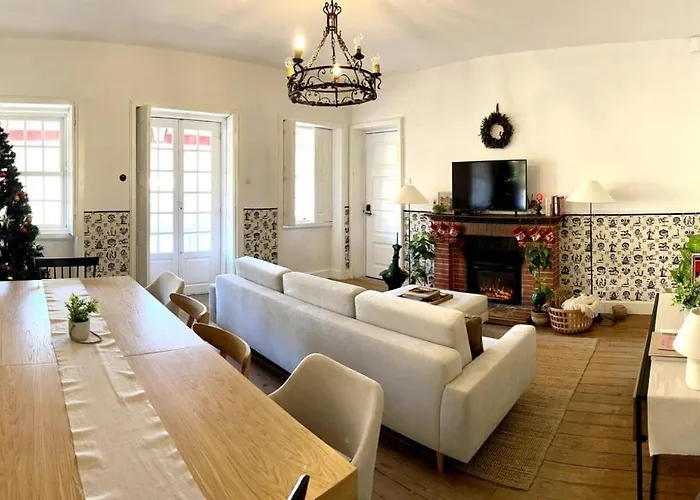 Historic Douro Valley Quinta Σπίτι διακοπών *