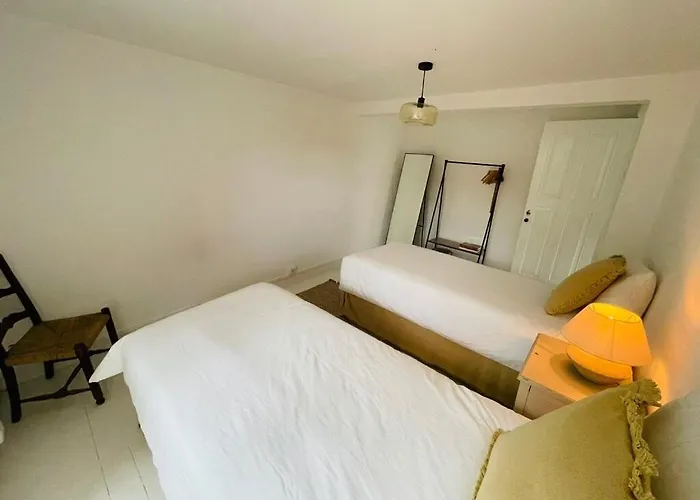 Historic Douro Valley Quinta * Lamego