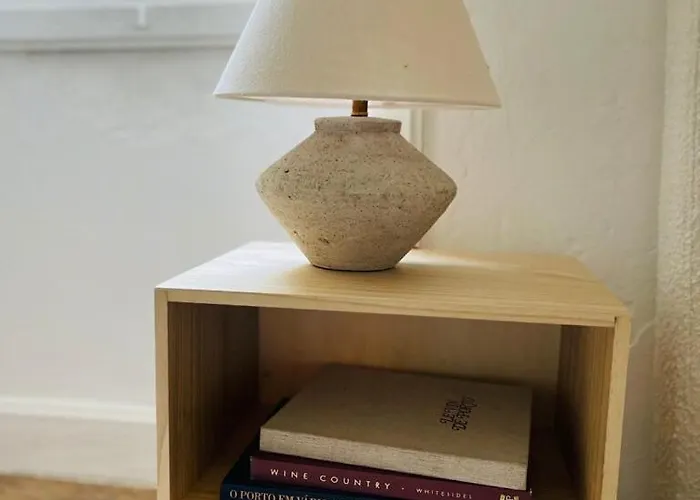 Historic Douro Valley Quinta Holiday home *