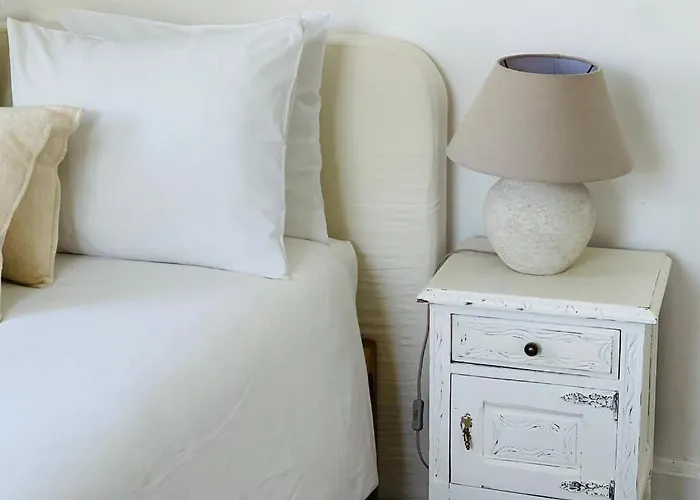 Historic Douro Valley Quinta Σπίτι διακοπών Lamego