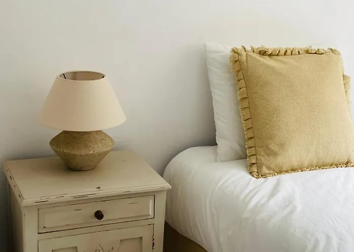 Holiday home Historic Douro Valley Quinta Lamego