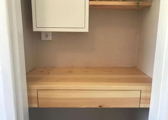 Historic Douro Valley Quinta Holiday home Lamego