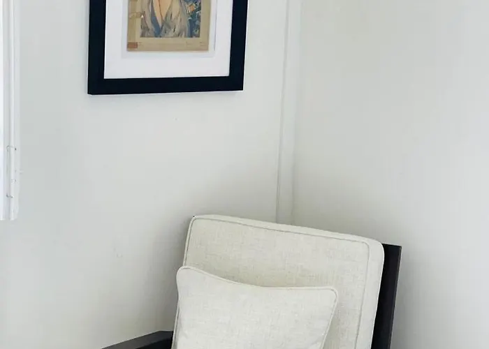 Historic Douro Valley Quinta *