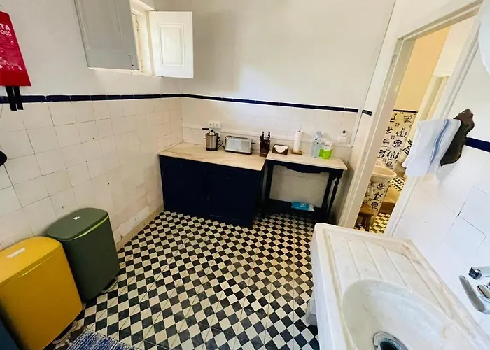 Historic Douro Valley Quinta Holiday home