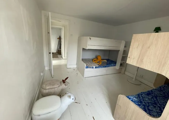 Σπίτι διακοπών Historic Douro Valley Quinta